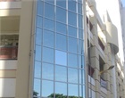 Institution de Prévoyance Retraite du Sénégal